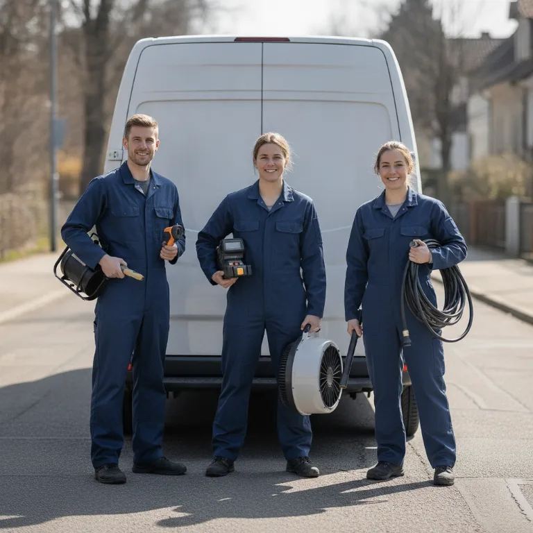 Einsatz Langenthal